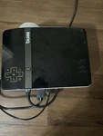 Benq MX766 Projector. Fixed Price $20.00.