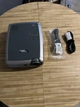 Dukane Image Projector 28A7100HC Tested Working. Fixed Price $74.99.