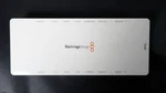 Blackmagic Intensity Shuttle For Thunderbolt Video Capture Card Usb 3.0. Fixed Price $299.95.