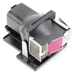 Projector Lamp For Optoma OP-1 OP1250; 1600 1691; TX7156;. Fixed Price $64.00.