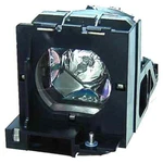 Genuine Toshiba -T70M Projector Lamp TLPLV2 Oem. Fixed Price $79.00.