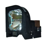 Jaspertronics Original Lamp & Housing Sony VPL-FX52 Projectors 1YR Warranty. Fixed Price $148.99.