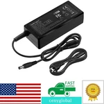 12V Ac Adapter For Avermedia Avervision 150 300I 300P 300AF+POE3 Document Camera. Fixed Price $12.99.