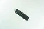 Remote Control For Blitzwolf BW-VP2 BW-VP151080P Full Hd Portable Projector. Fixed Price $12.76.