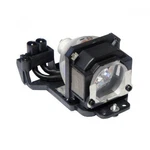 Projector Lamp For Panasonic PT-LM1E+; PT-LM1E;. Fixed Price $63.00.