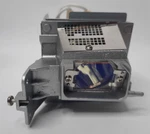 Oem Projector Lamp Bulb For Optoma EH416 X416 BR441 BL-FU260C Daxhgl Daehhgl. Fixed Price $68.00.