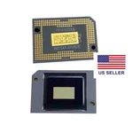 New Original Projector Dmd Chip For Lg Cinebeam AU810PB. Fixed Price $409.99.
