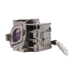 Al Series Lamp & Housing For The Benq W5700 Projector - 90 Day Warranty. Fixed Price $74.99.