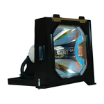 Jaspertronics Original Lamp & Housing Eiki LC-XE10 Projectors 1YR Warranty. Fixed Price $148.99.