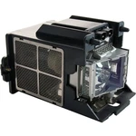 Al Series Lamp & Housing For The Planar PD8150 Projector - 90 Day Warranty. Fixed Price $124.99.