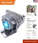 RLC-118 Projector Lamp For Benq MH733, TH671ST Perfect Compatibility. Fixed Price $63.50.
