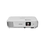 Epson EX3290 3-CHIP 3LCD Wxga Projector Refurbished 1 Year Limited Warranty. Fixed Price $479.99.
