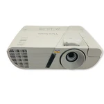 Viewsonic PJD6552LW Wxga Business Projector 3500 Lumens Supercolor, Tested. Fixed Price $270.00.