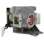 Al Series 5J.JEE05.001 Lamp & Housing For Benq Projectors - 90 Day Warranty. Fixed Price $48.99.