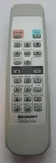 Original Sharp RRMCGA398WJSA Remote Control XGMB67X XR20X XGMB50X XGMB55X. Fixed Price $10.91.