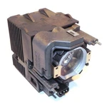LMP-F270 Oem Projector Lamp For Sony VPL-FE40. Fixed Price $194.00.