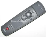 Epson 1031082 (new) Lcd Projector Remote Control ELP-3500 EMP-3500 FAST$4SHIP!!!. Fixed Price $118.00.