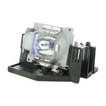 Al Series Lamp & Housing For The Planar PR5030 Projector - 90 Day Warranty. Fixed Price $44.99.