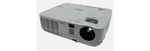 Nec NP-V260X Dlp Projector 2600LUMENS 1024 768, No Remote: Good. Fixed Price $69.00.