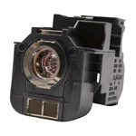 Jaspertronics Original Lamp & Housing For Epson H353A Projectors - 1YR Warranty. Fixed Price $79.99.