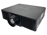 Hitachi CP-WU9410 Dlp Projector Wuxga 8500 Ansi Large Venue Full Hdmi W/lens. Fixed Price $2767.98.