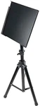 Gemini PST01 Adjustable Projector Laptop. Fixed Price $89.23.