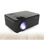 Emerson 150'' Lcd Home Theater Projector Bluetooth Speakers Hdmi Usb Vga. Fixed Price $89.99.
