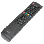 New RC7010Q Remote Control For Quasar Hd Led Tv SQ3202 SQ5002 SQ5003. Fixed Price $9.08.