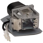 Jaspertronics Lamp & Housing For Vivitek D538W-3D Projectors 1 Year Warranty. Fixed Price $109.99.