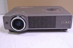 Eiki LC-XB20 Lcd Projector 5MIN Lamp Time (no Power Cord/remote). Fixed Price $39.99.