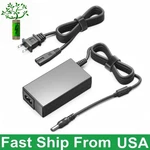 Ac Adapter For Xgimi Halo WK03A Short Throw Dlp 3D True Portable Led Projector. Fixed Price $27.53.