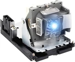 5811118436-SEK Lamp Bulb With Housing For Projector 5811121495-SEK Eiki EK-40.... Fixed Price $48.75.