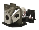 Jaspertronics Lamp & Housing Optoma THEME-S-HD640 Projectors 1 Year Warranty. Fixed Price $98.99.