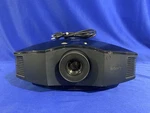 Sony Sxrd VPL-HW30ES Legacy 1080P Home Theater Projector Beautiful Image 1995H. Fixed Price $250.00.