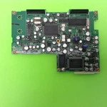 Sharp XV-DW100U Video Projector Board K9921DE X9921CE. Fixed Price $34.95.