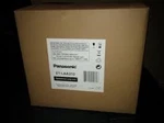 Genuine Panasonic Original ET-LAA310 Projector Replacment Lamp With Housing. Fixed Price $269.99.