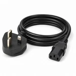3 Pin Power Cable Replacement For Lg Cinebeam HU810PW HU715QW HU85LA AU810PB. Fixed Price $20.34.