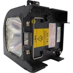 Al Series Lamp & Housing For The Sony VPL-FX50 Projector 90 Day Warranty. Fixed Price $64.99.