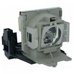 Projector Lamp For Benq MP612; MP612C; MP622; MP622C. Fixed Price $68.00.