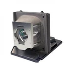 DT00621 Oem Fp Lamp For Hitachi CP-S235W. Fixed Price $159.00.