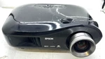 Epson EMP-TW700 597 Lamp Hours Dim Display Powerlite Cinema Projector Black. Fixed Price $48.99.