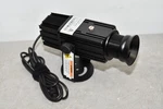 Eco Spot Compact 20W Gobo Projector ES-C20PC-IR-V2 #X6217. Fixed Price $60.00.