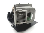 Jaspertronics Original Lamp & Housing - Optoma TX1080 Projectors 1YR Warranty. Fixed Price $128.99.
