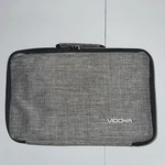Portable Led Video Projector Vidoka BL-48 White. Fixed Price $24.99.