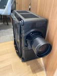 Qty 2 Christie Roadster Model M11.1 Wu 14K-M Digital Projector. Fixed Price $10000.00.
