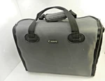 Canon X700 Multimedia Xga 4000 Ansi Lumens Projector Working But Needs New Bulb. Fixed Price $24.75.