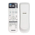 Remote Control For Epson Projector Powerlite 570 575W 580 585W EX3212 EX6210. Fixed Price $11.78.