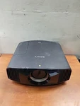 Sony VPL-VW365 Home Theater Projector. Fixed Price $1300.00.