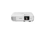 Epson Powerlite W49 Lcd Projector 16:10 V11H983020. Fixed Price $670.99.
