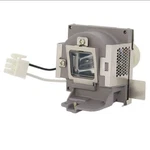 Al Series Lamp & Housing For The Viewsonic PJD7720HD Projector - 90 Day. Fixed Price $23.00.